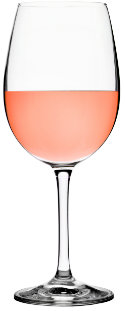 Domaine Manoir du Carra – Beaujolais Rosé Amore 2023